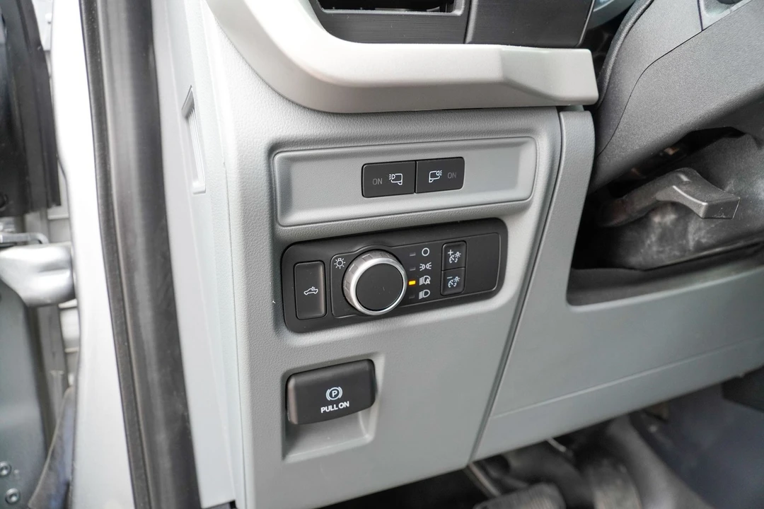 2022 Ford - Image 14 of 31