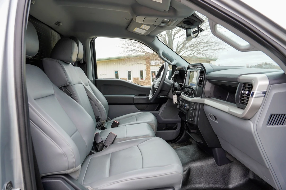 2022 Ford - Image 16 of 31
