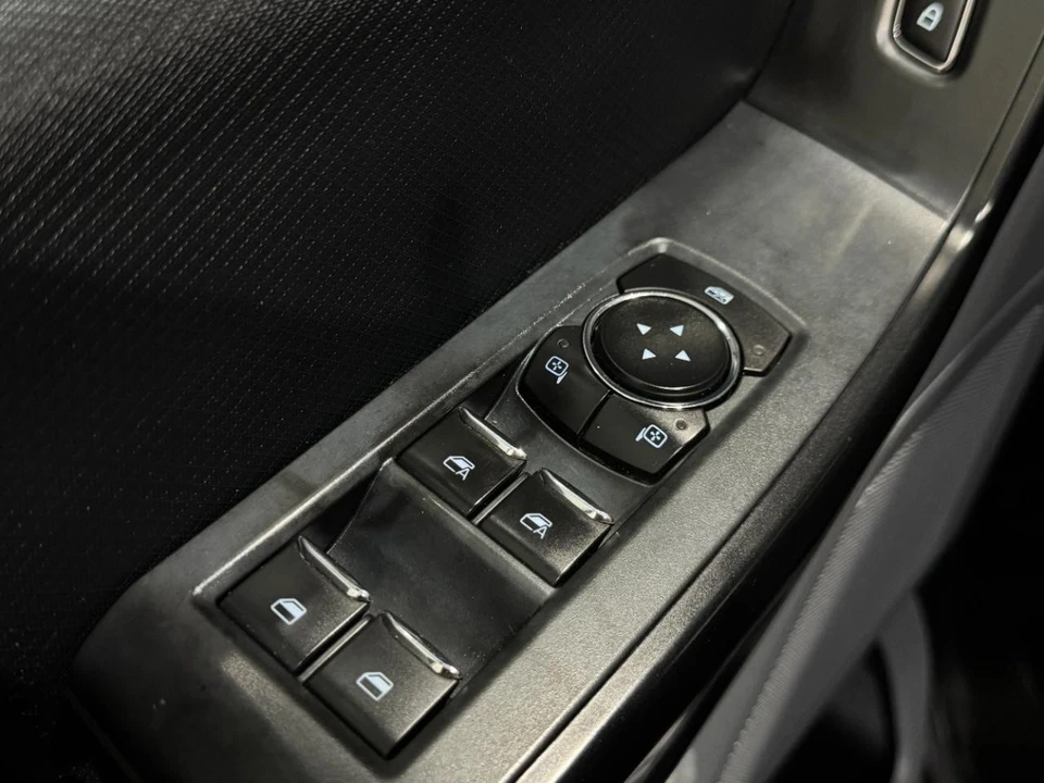 2022 Ford F-150 14th Gen - Image 30 of 31