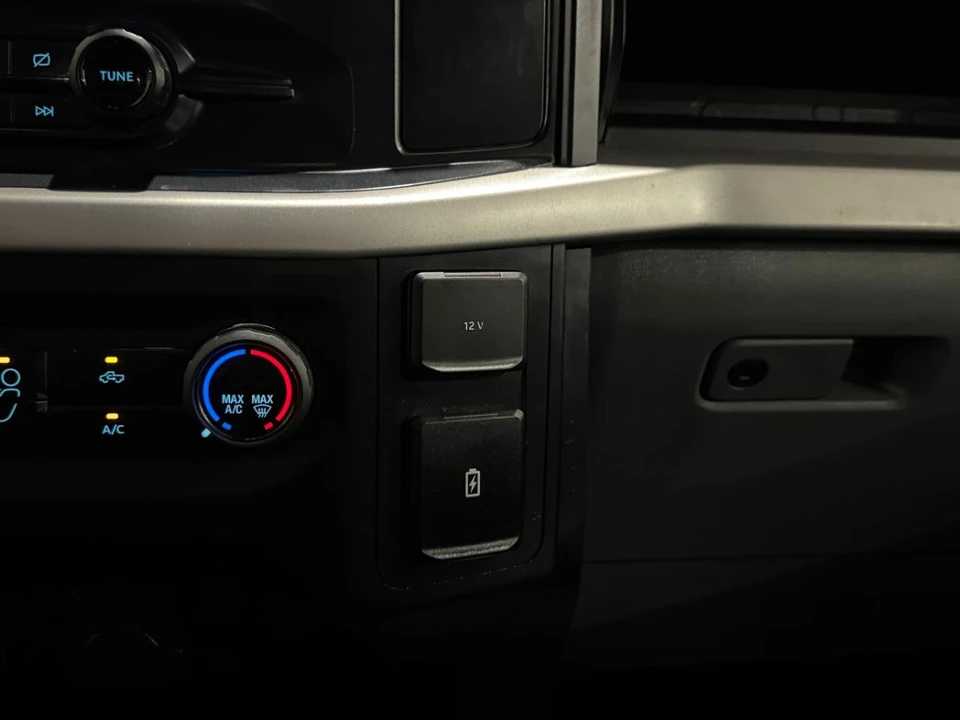 2022 Ford F-150 14th Gen - Image 28 of 31