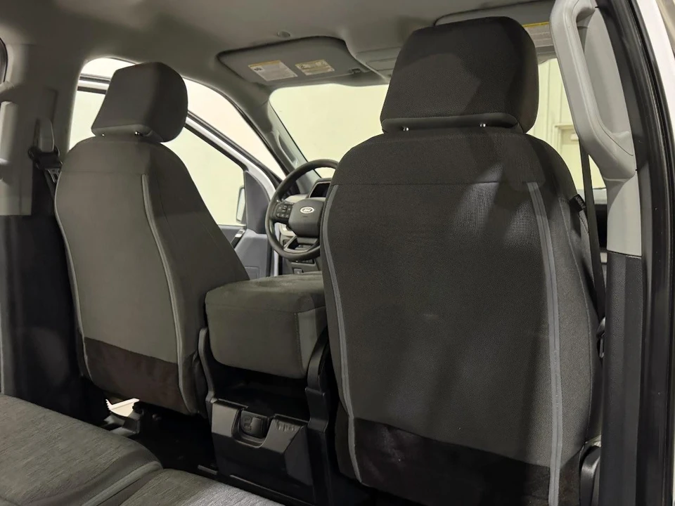 2022 Ford F-150 14th Gen - Image 18 of 31