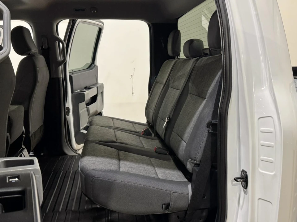 2022 Ford F-150 14th Gen - Image 17 of 31