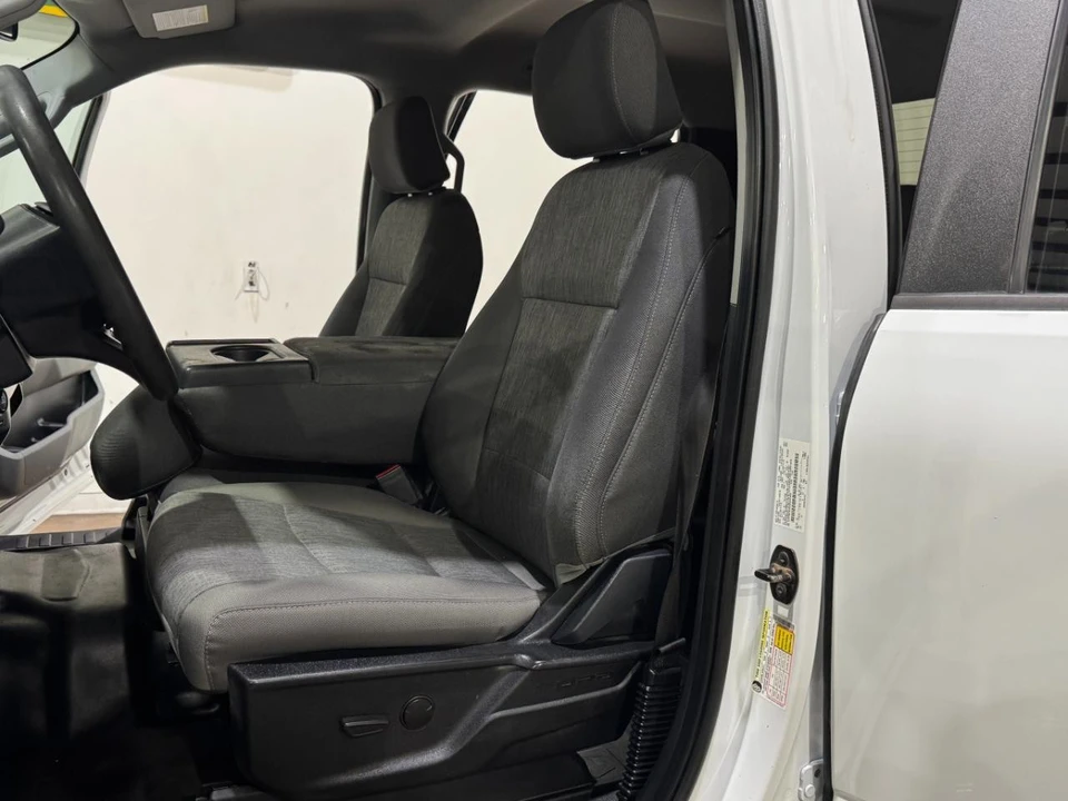 2022 Ford F-150 14th Gen - Image 14 of 31