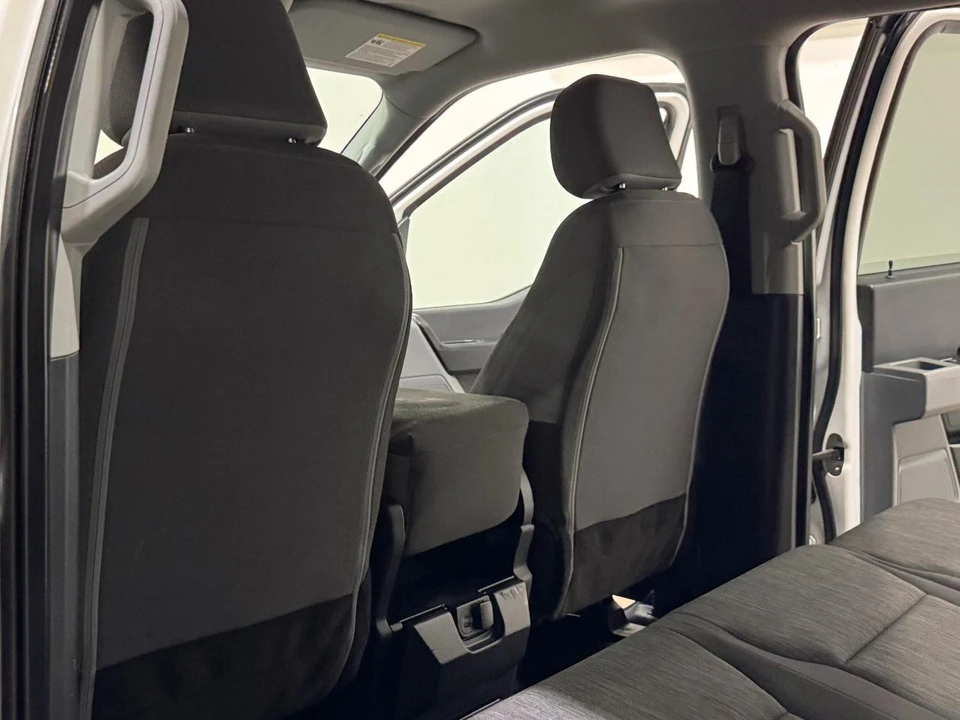 2022 Ford F-150 14th Gen - Image 19 of 31