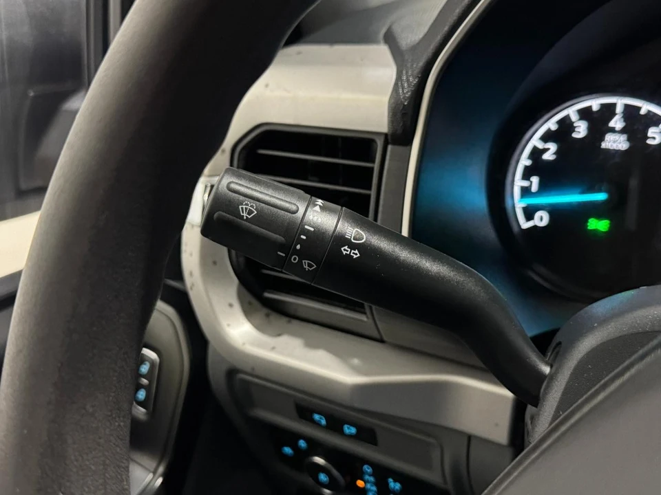 2022 Ford F-150 14th Gen - Image 25 of 31