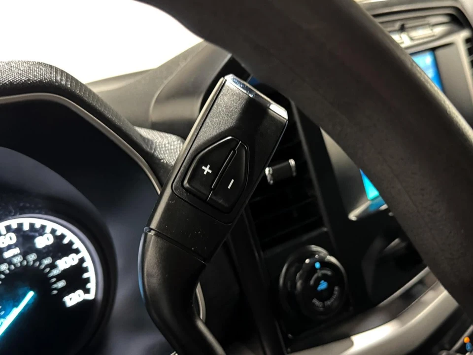 2022 Ford F-150 14th Gen - Image 26 of 31