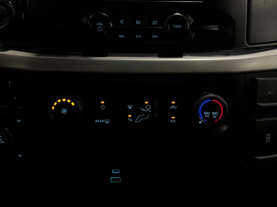 2022 Ford F-150 14th Gen - Image 29 of 31