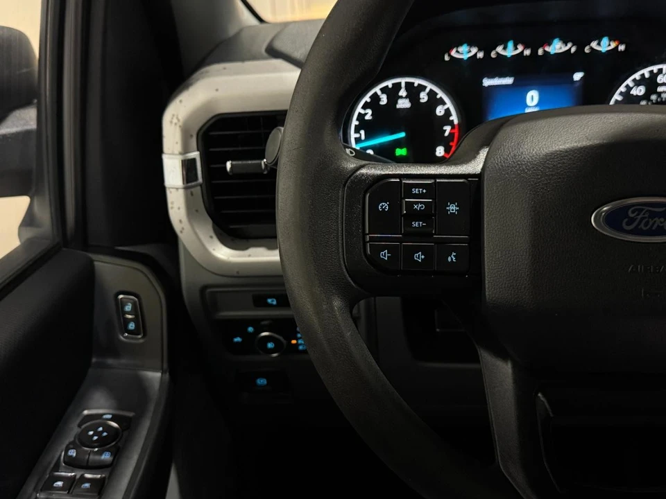 2022 Ford F-150 14th Gen - Image 23 of 31