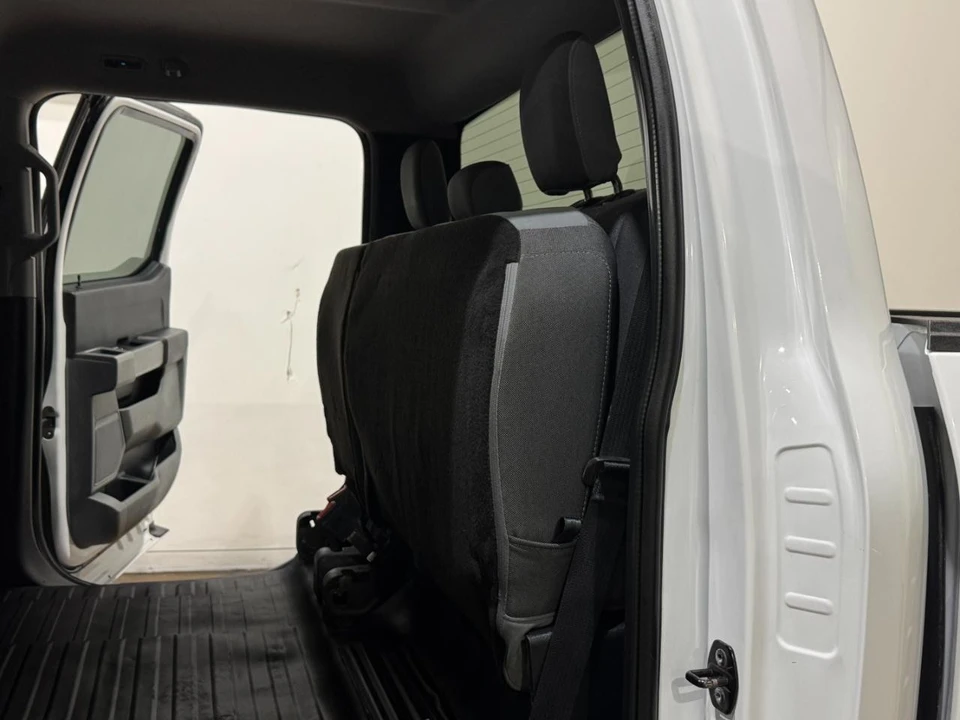 2022 Ford F-150 14th Gen - Image 20 of 31