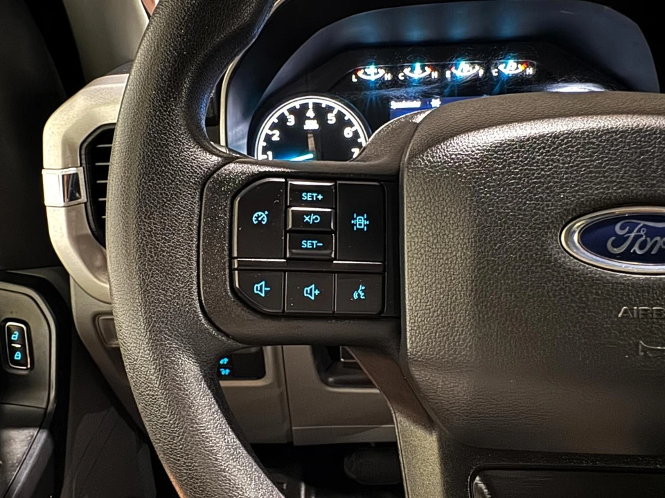 2022 Ford F-150 14th Gen - Image 23 of 31