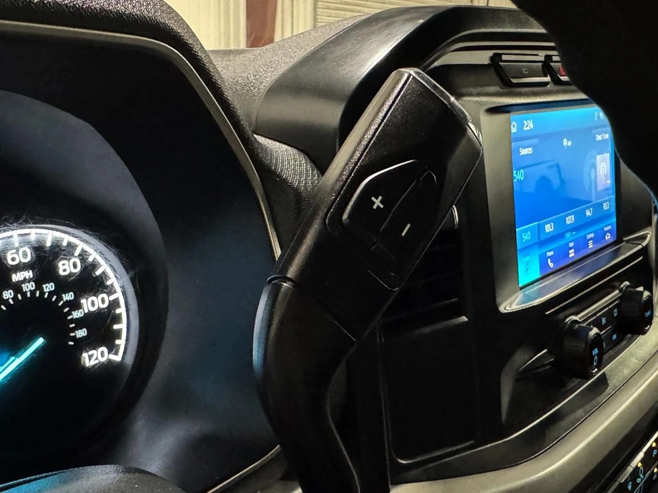 2022 Ford F-150 14th Gen - Image 26 of 31