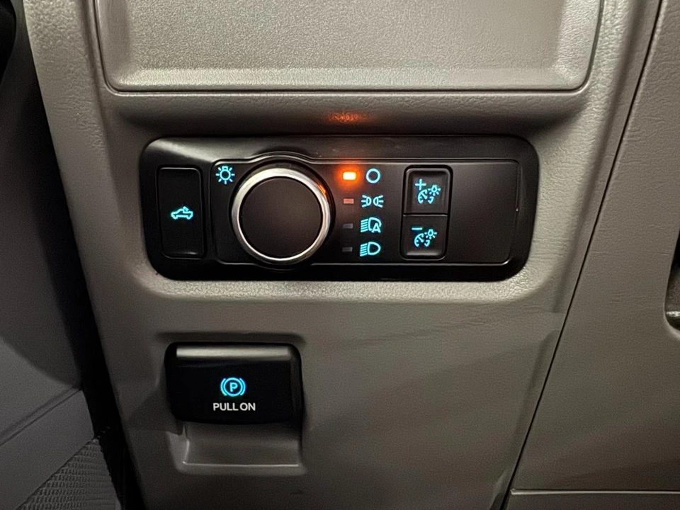 2022 Ford F-150 14th Gen - Image 29 of 31