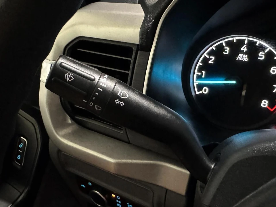 2022 Ford F-150 14th Gen - Image 25 of 31
