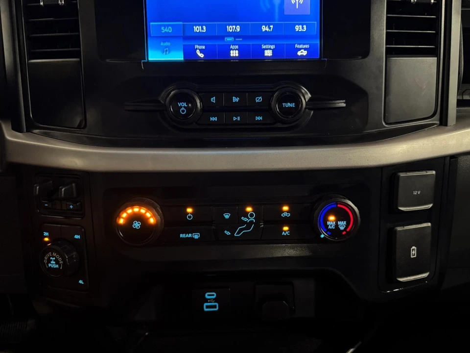 2022 Ford F-150 14th Gen - Image 30 of 31
