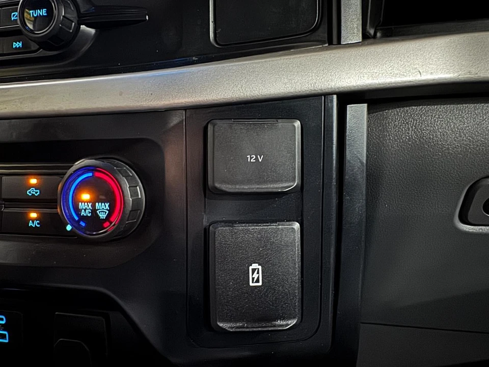 2022 Ford F-150 14th Gen - Image 28 of 31