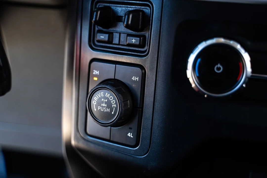 2022 Ford F-150 14th Gen - Image 28 of 31