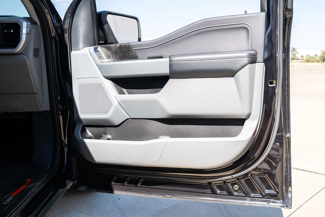 2022 Ford F-150 14th Gen - Image 23 of 31