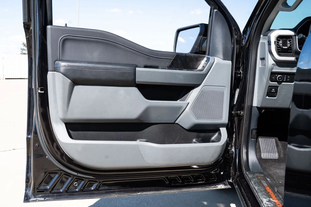2022 Ford F-150 14th Gen - Image 19 of 31