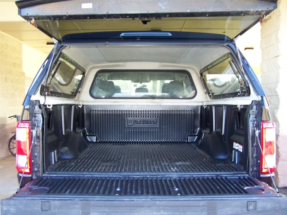 2022 Ford F-150 14th Gen - Image 13 of 31