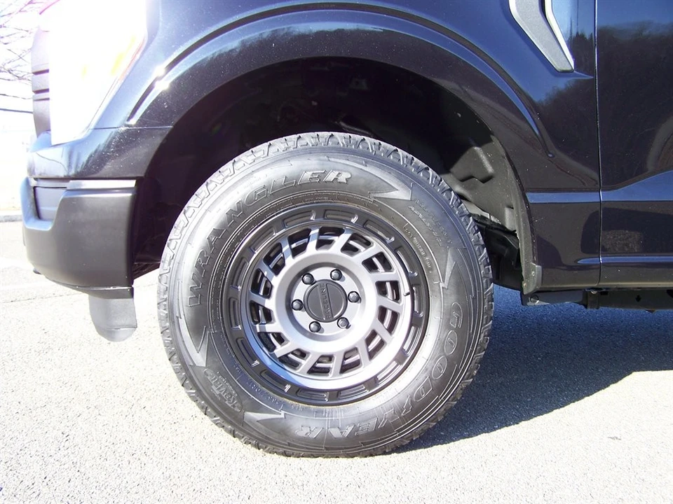 2022 Ford F-150 14th Gen - Image 9 of 31