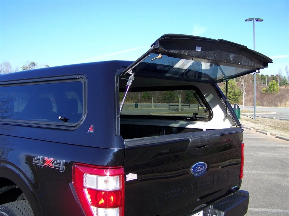 2022 Ford F-150 14th Gen - Image 30 of 31