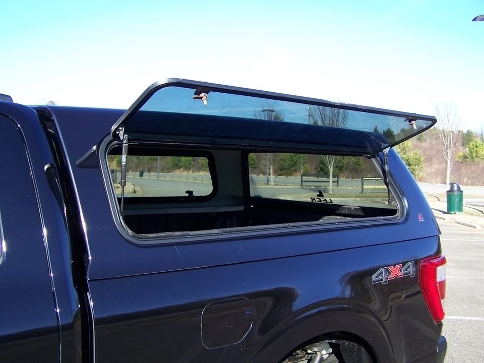 2022 Ford F-150 14th Gen - Image 24 of 31