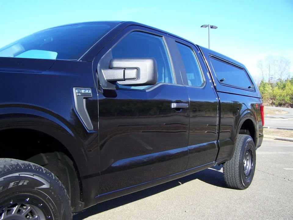 2022 Ford F-150 14th Gen - Image 20 of 31