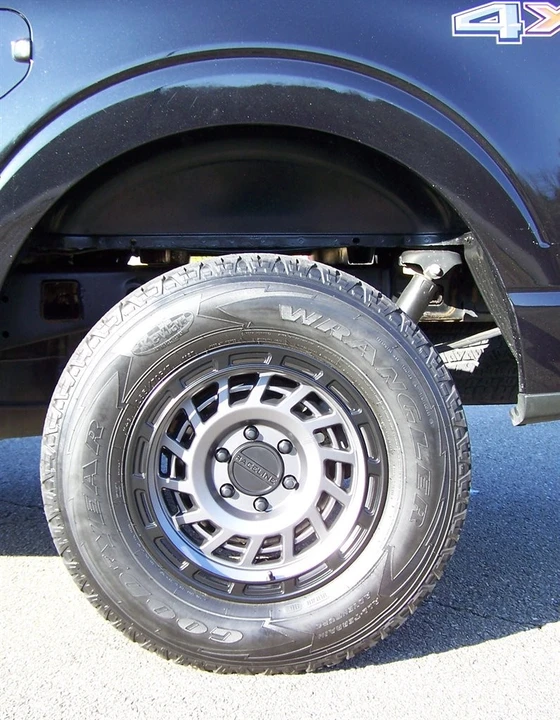 2022 Ford F-150 14th Gen - Image 22 of 31