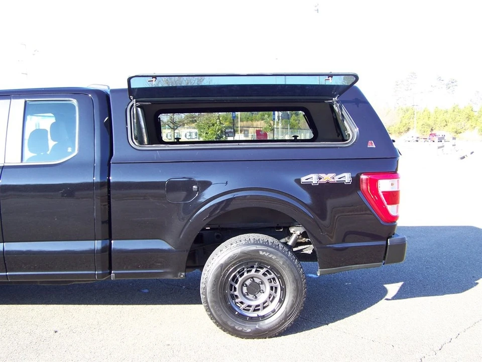 2022 Ford F-150 14th Gen - Image 23 of 31