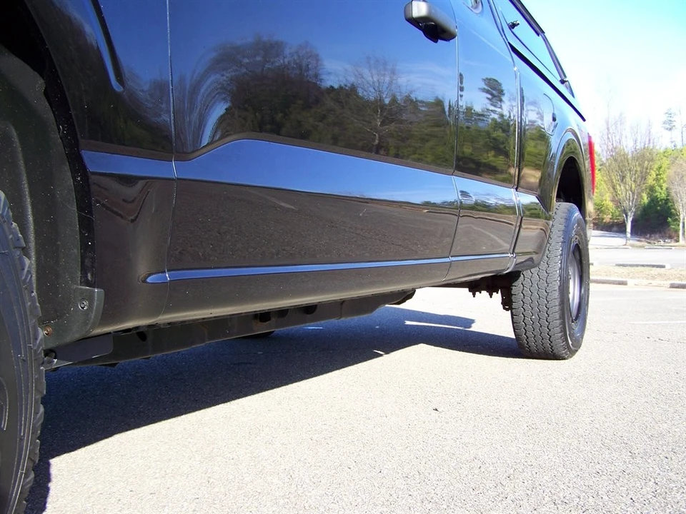 2022 Ford F-150 14th Gen - Image 21 of 31