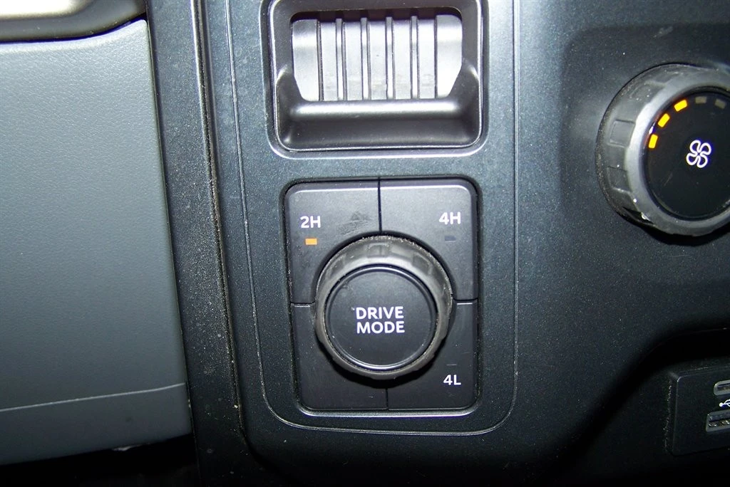 2022 Ford F-150 14th Gen - Image 11 of 31