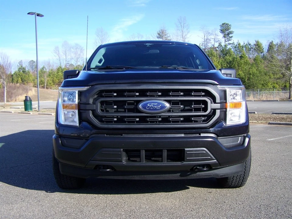 2022 Ford F-150 14th Gen - Image 18 of 31
