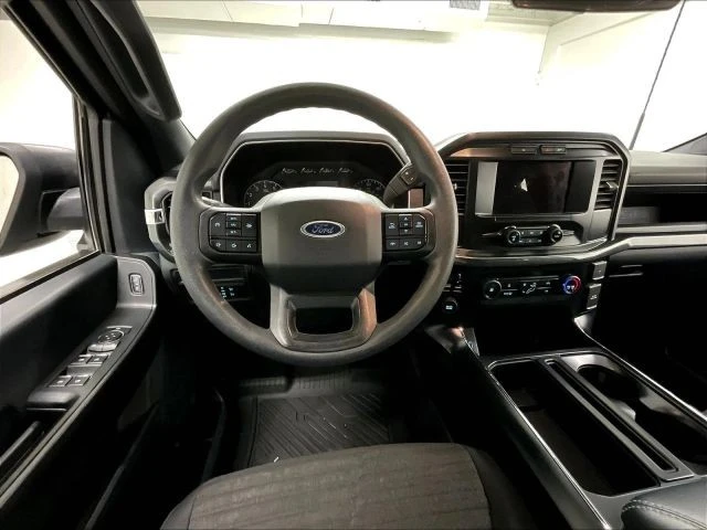 2022 Ford F-150 14th Gen - Image 20 of 31