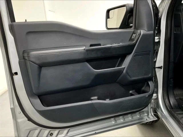 2022 Ford F-150 14th Gen - Image 17 of 31