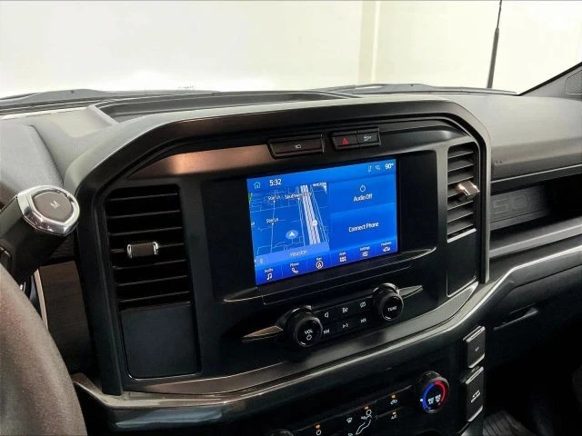 2022 Ford F-150 14th Gen - Image 23 of 31