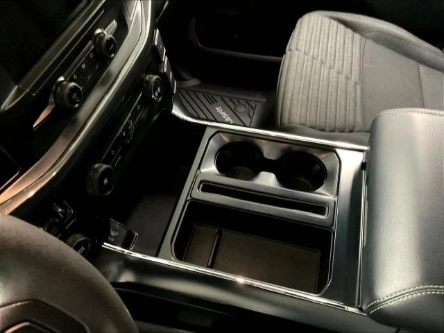2022 Ford F-150 14th Gen - Image 24 of 31