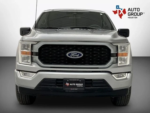 2022 Ford F-150 14th Gen - Image 7 of 31
