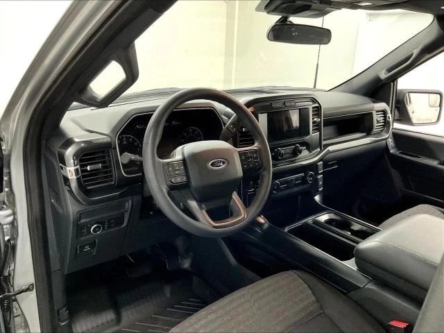 2022 Ford F-150 14th Gen - Image 11 of 31