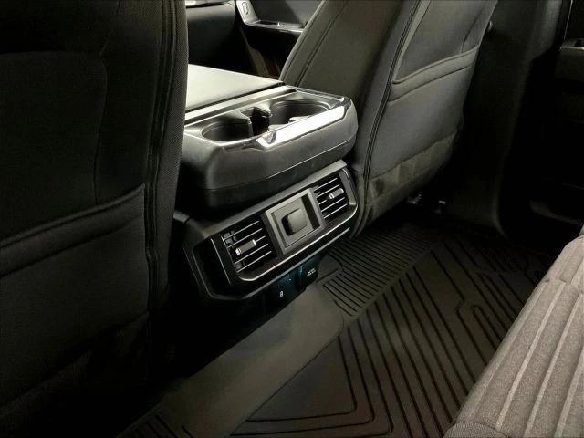 2022 Ford F-150 14th Gen - Image 19 of 31