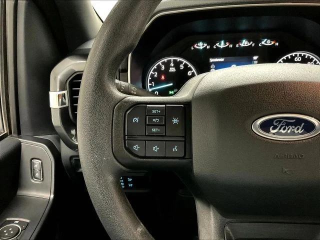 2022 Ford F-150 14th Gen - Image 21 of 31