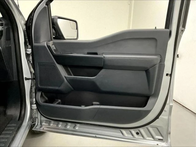 2022 Ford F-150 14th Gen - Image 18 of 31
