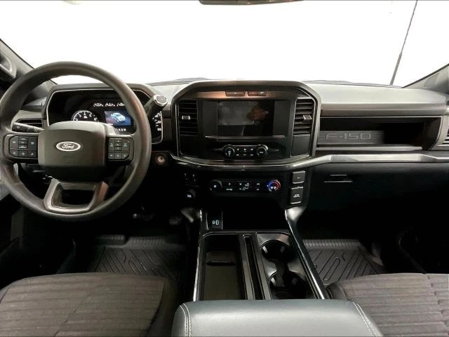 2022 Ford F-150 14th Gen - Image 2 of 31