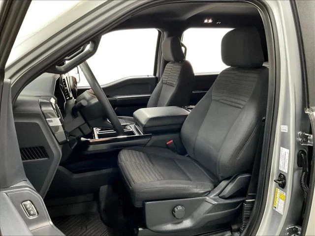 2022 Ford F-150 14th Gen - Image 14 of 31