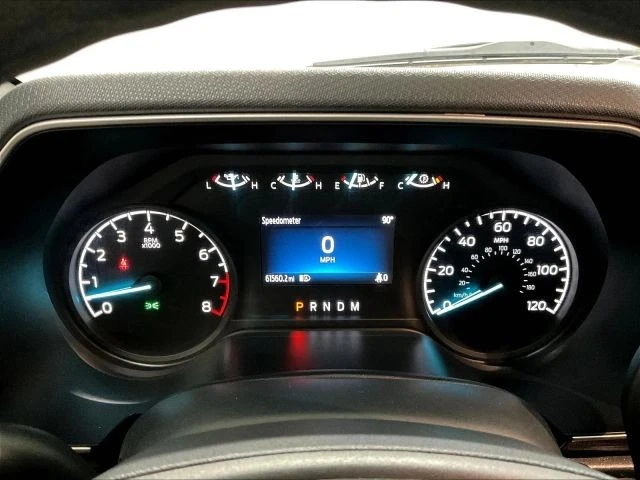 2022 Ford F-150 14th Gen - Image 29 of 31