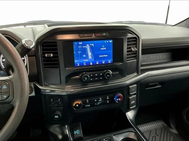 2022 Ford F-150 14th Gen - Image 25 of 31