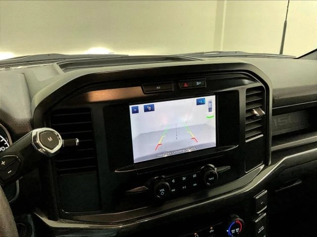 2022 Ford F-150 14th Gen - Image 27 of 31