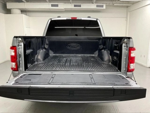 2022 Ford F-150 14th Gen - Image 30 of 31