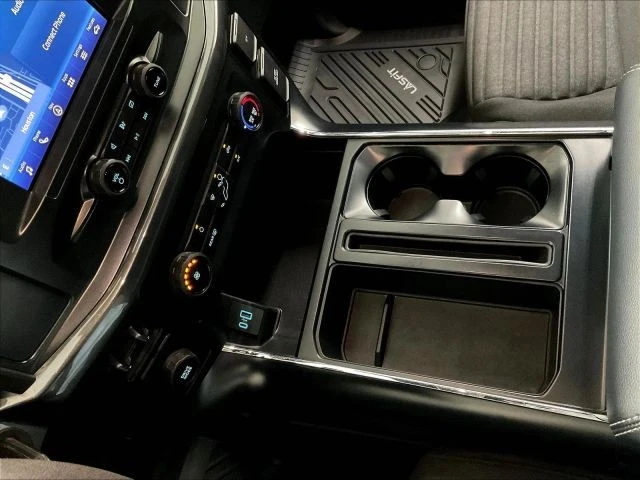 2022 Ford F-150 14th Gen - Image 26 of 31