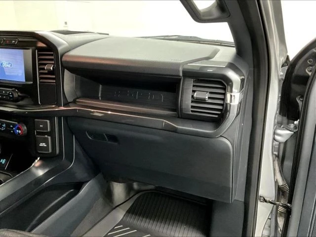 2022 Ford F-150 14th Gen - Image 12 of 31