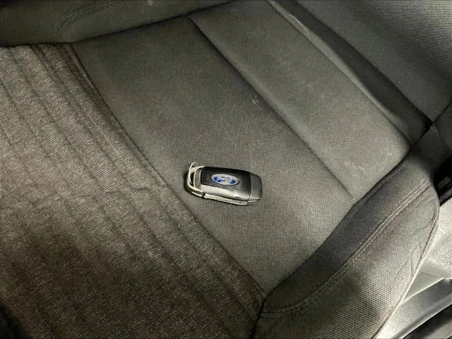 2022 Ford F-150 14th Gen - Image 28 of 31